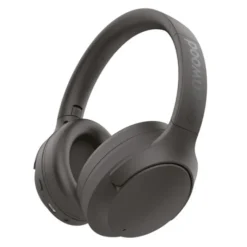 Casque Bluetooth EDENWOOD free motion V3
