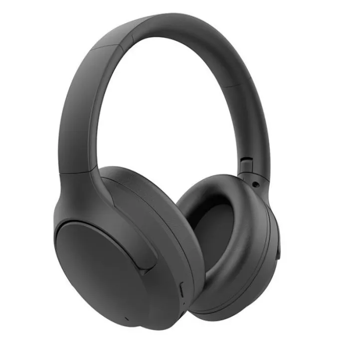 Casque Bluetooth EDENWOOD free motion V3