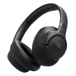 Casque bluetooth JBL TUNE 730BT Noir