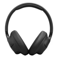 Casque bluetooth JBL TUNE 730BT Noir