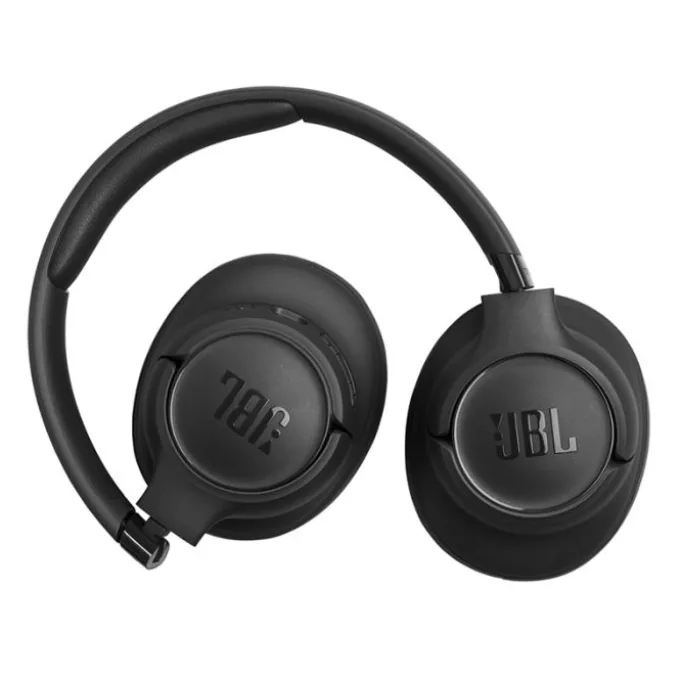 Casque bluetooth JBL TUNE 730BT Noir