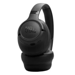 Casque bluetooth JBL TUNE 730BT Noir