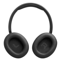 Casque bluetooth JBL TUNE 730BT Noir