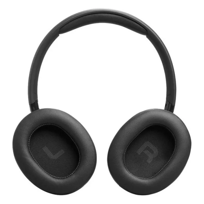 Casque bluetooth JBL TUNE 730BT Noir