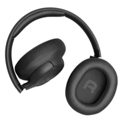Casque bluetooth JBL TUNE 730BT Noir