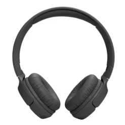 Casque bluetooth JBL Tune 520BT Noir