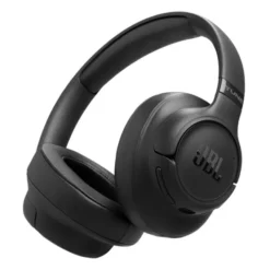 Casque bluetooth JBL TUNE 780NC Noir