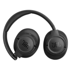 Casque bluetooth JBL TUNE 780NC Noir