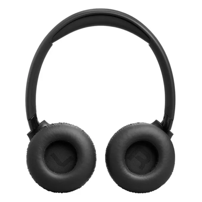 Casque bluetooth JBL TUNE 680NC Noir