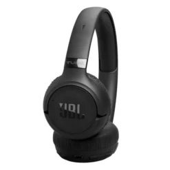 Casque bluetooth JBL TUNE 680NC Noir
