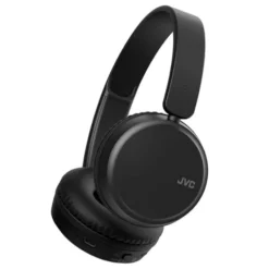 Casque Bluetooth JVC HA-S36W-B-U