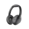 Casque Bluetooth ON.EARZ ANC LOUNGE