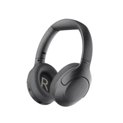 Casque Bluetooth ON.EARZ ANC LOUNGE