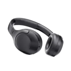 Casque Bluetooth ON.EARZ ANC LOUNGE
