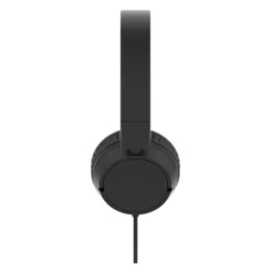 Casque filaire HIGH ONE HO-CF01 Noir