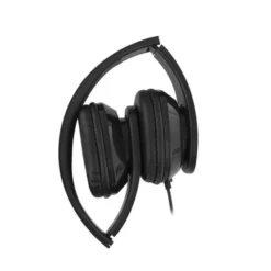 Casque filaire STREAM
