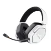 Casque gaming TRUST Carus PS5 Blanc