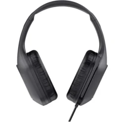 Casque gaming TRUST ZIROX pour PS, Switch, Xbox