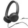 Casque JBL TUNE 530 Noir