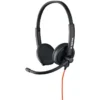 Casque micro BLUESTORK MC301