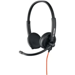 Casque micro BLUESTORK MC301