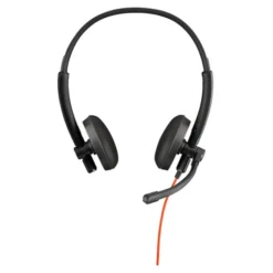 Casque micro BLUESTORK MC301
