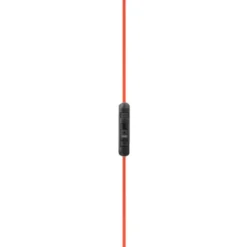 Casque micro BLUESTORK MC301