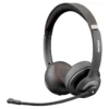 Casque micro sans fil BLUESTORK MC501