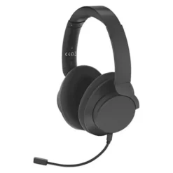 Casque micro TNB Sans fil avec réducteur de bruit active
