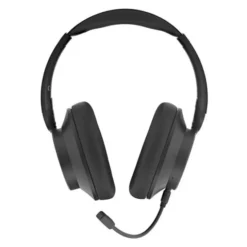 Casque micro TNB Sans fil avec réducteur de bruit active