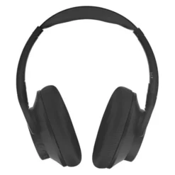 Casque micro TNB Sans fil avec réducteur de bruit active