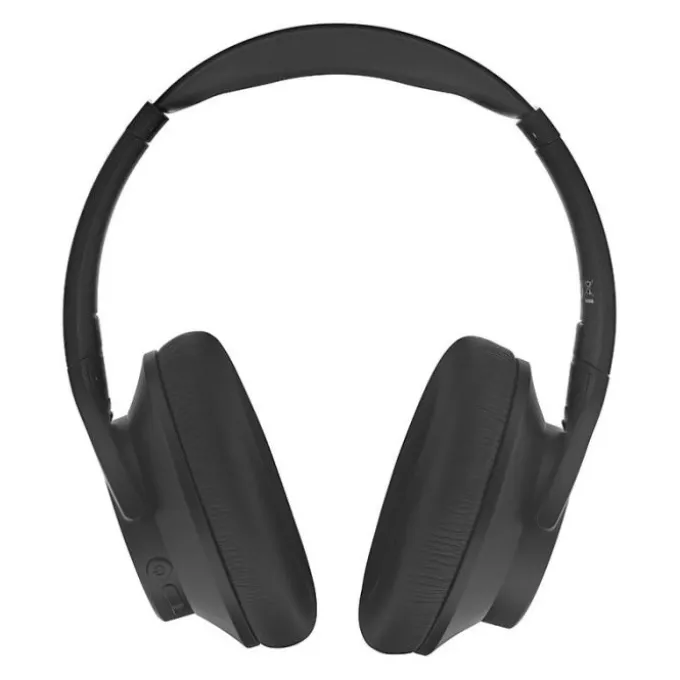 Casque micro TNB Sans fil avec réducteur de bruit active