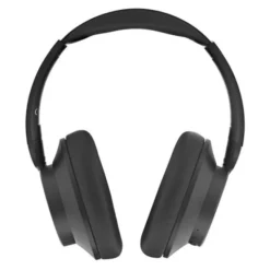 Casque micro TNB Sans fil avec réducteur de bruit active