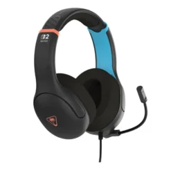 Casque micro TURTLE BEACH Airlite Fitch
