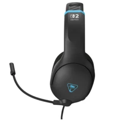 Casque micro TURTLE BEACH Airlite Fitch