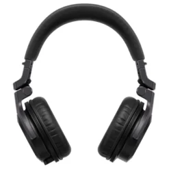 Casque PIONEER DJ HDJ CUE1