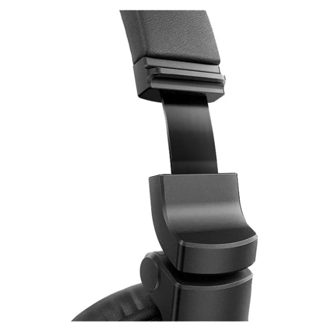 Casque PIONEER DJ HDJ CUE1 BT Noir