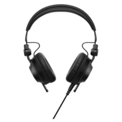 Casque PIONEER DJ HDJ-CX