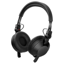 Casque PIONEER DJ HDJ-CX
