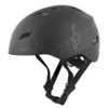 Casque TNB Taille L
