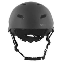 Casque TNB Taille L