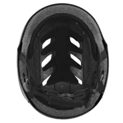 Casque TNB Taille L