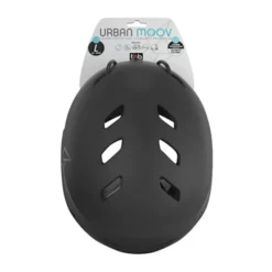 Casque TNB Taille L