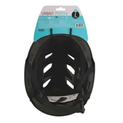 Casque TNB Taille L
