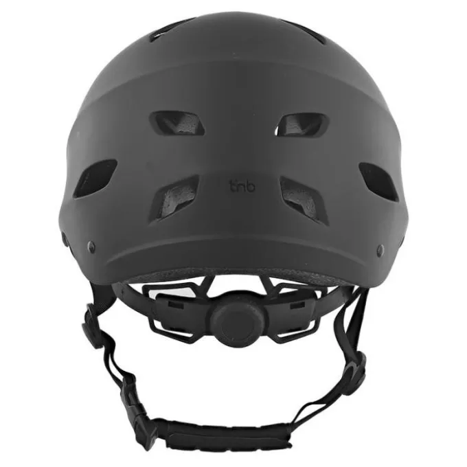 Casque TNB taille S