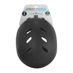 Casque TNB taille S