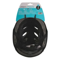 Casque TNB taille S
