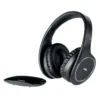 Casque TV MELICONI sans fil son optique numérique