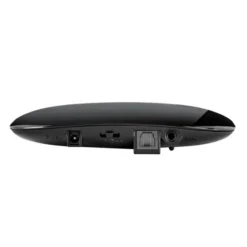 Casque TV MELICONI sans fil son optique numérique