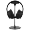 Casque TV TNB Bluetooth 3 en 1